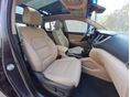 HYUNDAI TUCSON 2016/9 - 10