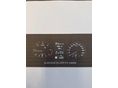 HYUNDAI TUCSON 2016/9 - 19