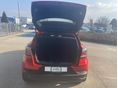 RENAULT CAPTUR 2026 - 9