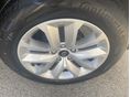 RENAULT CAPTUR 2026 - 10
