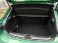 RENAULT CLIO 2026 - 8
