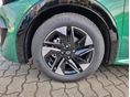 RENAULT CLIO 2026 - 9