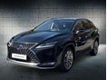 LEXUS RX 450H