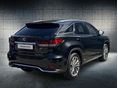 LEXUS RX 2022/5 - 2