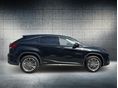LEXUS RX 2022/5 - 3
