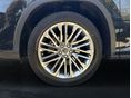 LEXUS RX 2022/5 - 4