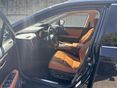LEXUS RX 2022/5 - 6