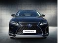 LEXUS RX 2022/5 - 7