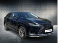 LEXUS RX 2022/5 - 8