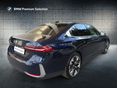 BMW 550 2023/12 - 2