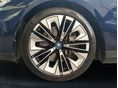 BMW 550 2023/12 - 5