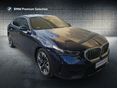 BMW 550 2023/12 - 6