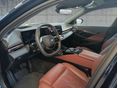 BMW 550 2023/12 - 7