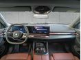 BMW 550 2023/12 - 9