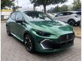 RENAULT CLIO 1.8 E-Tech Hybrid Techno