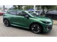 RENAULT CLIO 2026 - 2