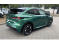 RENAULT CLIO 2026 - 3