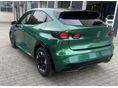 RENAULT CLIO 2026 - 4