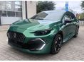 RENAULT CLIO 2026 - 5