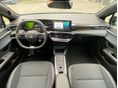 RENAULT CLIO 2026 - 6