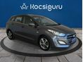 HYUNDAI I30 2015/8 - 1