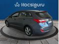 HYUNDAI I30 2015/8 - 3