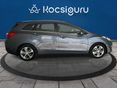 HYUNDAI I30 2015/8 - 5