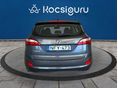HYUNDAI I30 2015/8 - 8