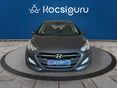 HYUNDAI I30 2015/8 - 7