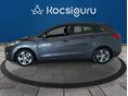 HYUNDAI I30 2015/8 - 6