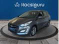 HYUNDAI I30 2015/8 - 2