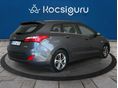 HYUNDAI I30 2015/8 - 4