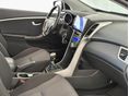 HYUNDAI I30 2015/8 - 12