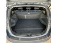 HYUNDAI I30 2015/8 - 17