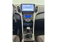 HYUNDAI I30 2015/8 - 16