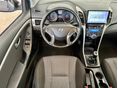 HYUNDAI I30 2015/8 - 14