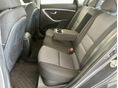 HYUNDAI I30 2015/8 - 11