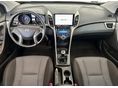 HYUNDAI I30 2015/8 - 13