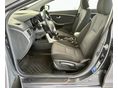 HYUNDAI I30 2015/8 - 10