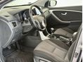 HYUNDAI I30 2015/8 - 9