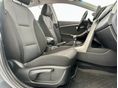 HYUNDAI I30 2015/8 - 15