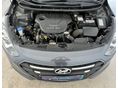 HYUNDAI I30 2015/8 - 18