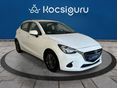 MAZDA 2 1.5 Challenge