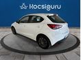 MAZDA 2 2018/2 - 3