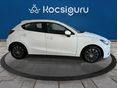 MAZDA 2 2018/2 - 5