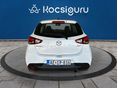 MAZDA 2 2018/2 - 8