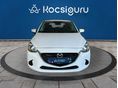 MAZDA 2 2018/2 - 7