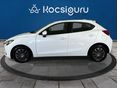 MAZDA 2 2018/2 - 6