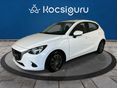 MAZDA 2 2018/2 - 2