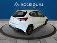 MAZDA 2 2018/2 - 4